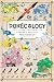 Pokécology: An Illustrated Guide to Pokémon Ecology