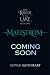 Maelstrom: The Raven & the ...