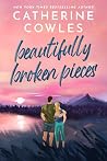Beautifully Broke...