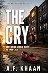 The Cry