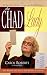 The Chad Lady by Carol Roberts