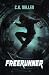 Freerunner