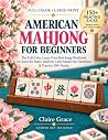 American Mahjong ...