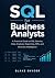 SQL for Business Analysts: ...