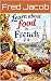 Learn about food in French ...