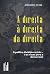 A direita à direita da direita