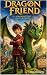 Dragon Friend by Linda Edwards