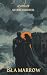 A Vow of Storm and Steel (T...
