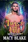 Twist of Fate