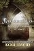 Stonebound: Stonebridge Aca...