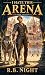 Arena: Book Three (I Hate T...