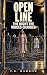 Open Line: The Night the Vo...
