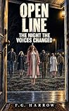 Open Line: The Ni...
