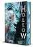 Hollow (Crown of Hearts and Chaos, #1)