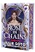 Rose in Chains (The Evermor...