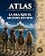 ATLAS: La isla que el mundo...