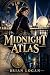 MIdnight Atlas