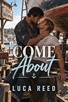 Come About: A Ste...