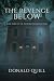 The Revenge Below: Book Thr...