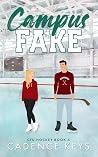 Campus Fake