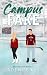Campus Fake (CFU Hockey #4)