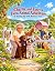 Charlie and Lucy's Farm Ani...