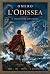 L' Odissea (I Classici)