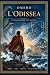 L' Odissea (I Classici)