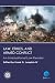 Law, Ethics, and Armed Conf...