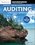 Auditing: A Practical Approach