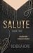 Salute (The Salto Duet #2)