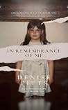 In Remembrance of...