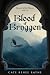 Blood of Bryggen: Book 1 of...