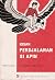 Kisah Perdjalanan Si Apin