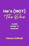 He's (NOT) The One