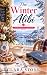 THE WINTER ALIBI (Shoreline...