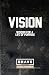 Brave Vision: Wisdom for a ...