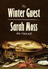 The Winter Guest