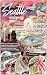 Seattle Welcomes You!: Disc...