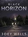 Black Horizon: An...