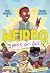 Weirdo: Pass or Fail