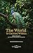 The World Is Carried Within by Manoj Mathew V M