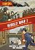 History Comics: World War I...