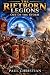 Riftborn Legions: Out of th...