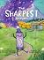 The Sharpest Crayon by Maggie Kramer