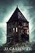 The First House