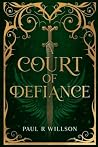 A Court of Defiance
