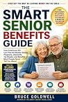 THE SMART SENIOR ...