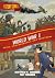 History Comics: World War I...