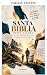 Holy Bible Reina-Valera Upd...